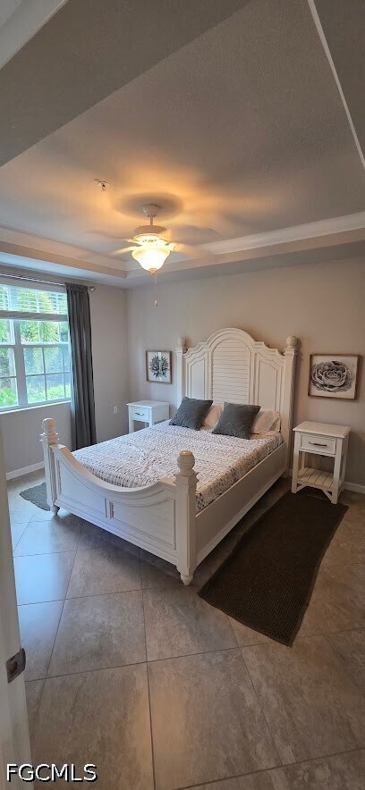 Photo - 10751 Palazzo Wy Unit 103