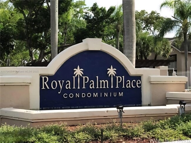 Photo - 10421 SW 157th Pl Condo Unit 104
