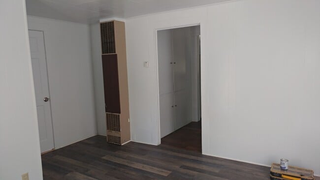Photo - 2 Bedroom 1 Bath- House