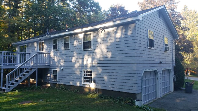 Photo - 1 Cardinal Ln