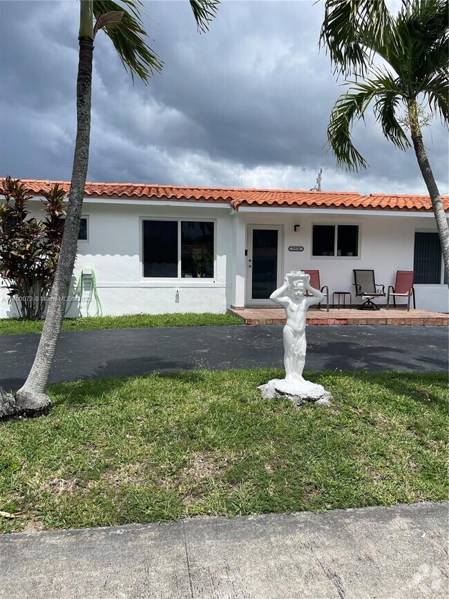 Westchester Apartments for Rent Miami FL