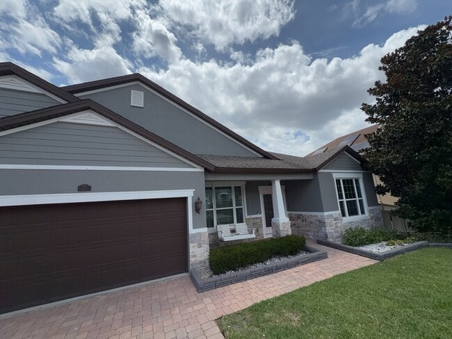 Photo - 16007 Ollivett St