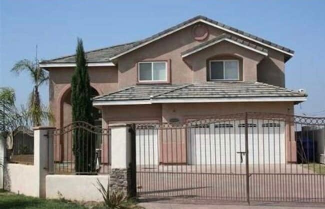 Building Photo - 1854 Peaceful Ct Rental
