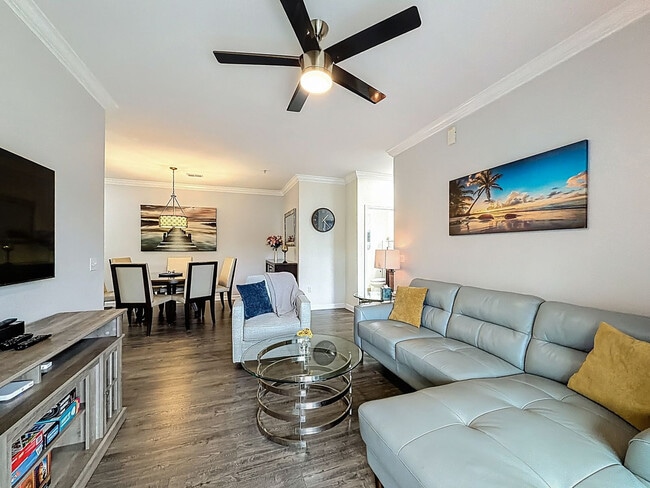 Photo - 1375 Tuscana Ln Unit SI ID1531376P