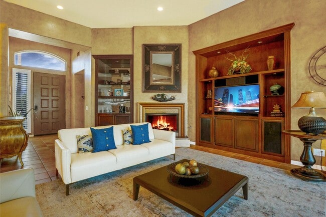 Photo - 280 Gold Canyon Dr