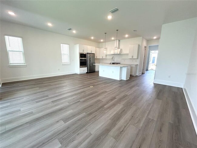 Photo - 12639 Clear Sapphire Dr