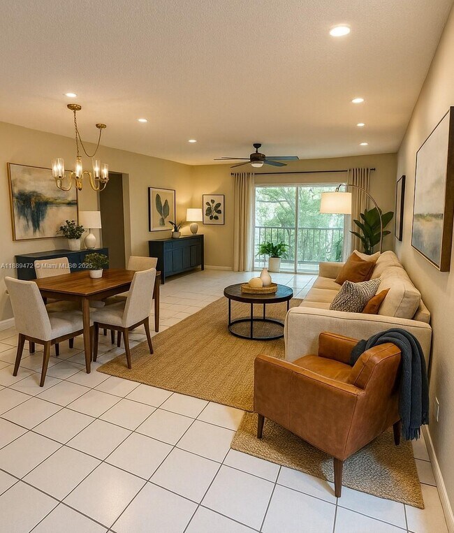 Photo - 604 NW 13th St Unidad 23