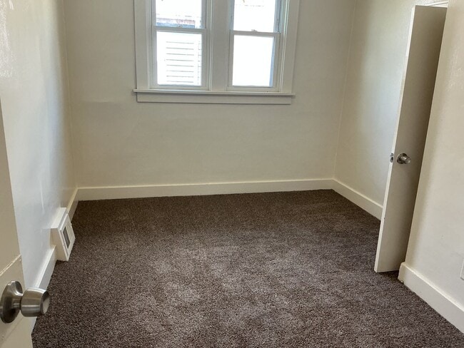 Photo - 5239 N 38th St Unidad Upper