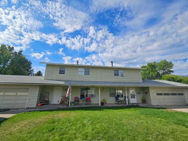 Building Photo - MOR6815 Unit B Rental