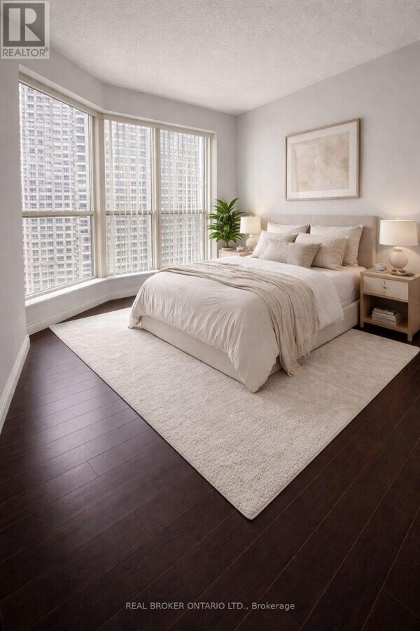 Photo - 325 Webb Dr Unit 1509