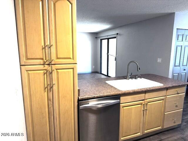 5236 W Peoria Ave Unit 108