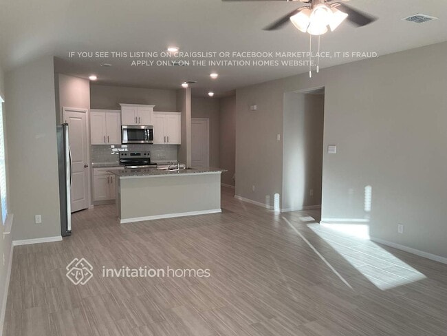 Photo - 417 Kaufman Dr