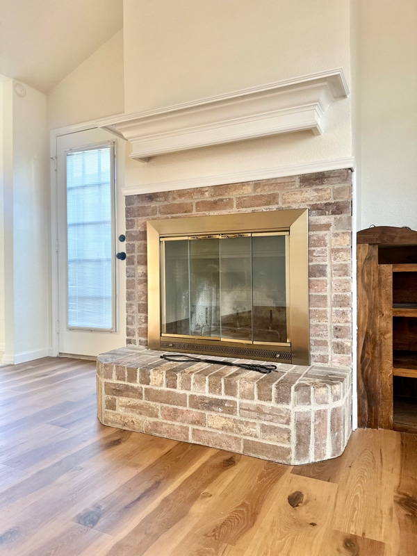 Photo - 7217 Ashbourne Way
