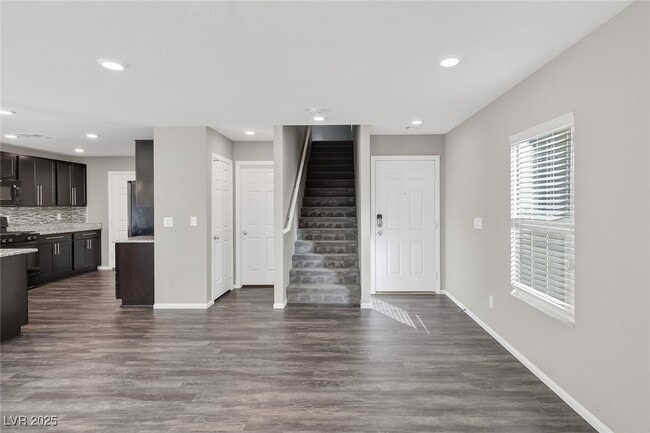 Photo - 9311 Polwarth Ct