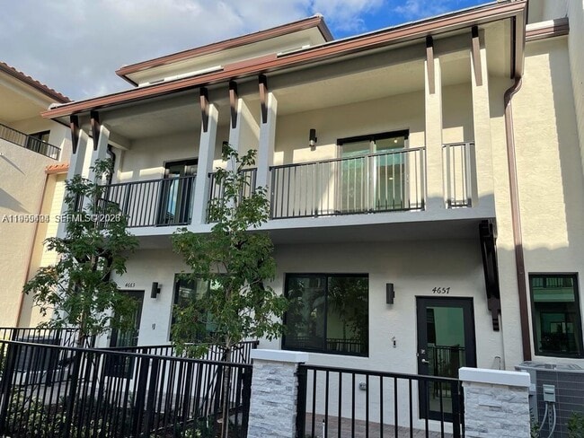 Photo - 4657 NW 83rd Pkwy