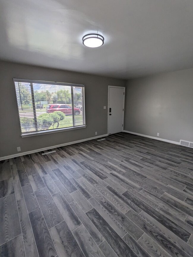 Photo - 1100 E Unit 4232