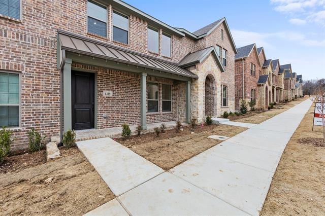 Photo - 1329 Ethan Dr