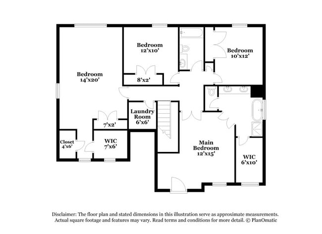 Photo - 141 Pearson Place