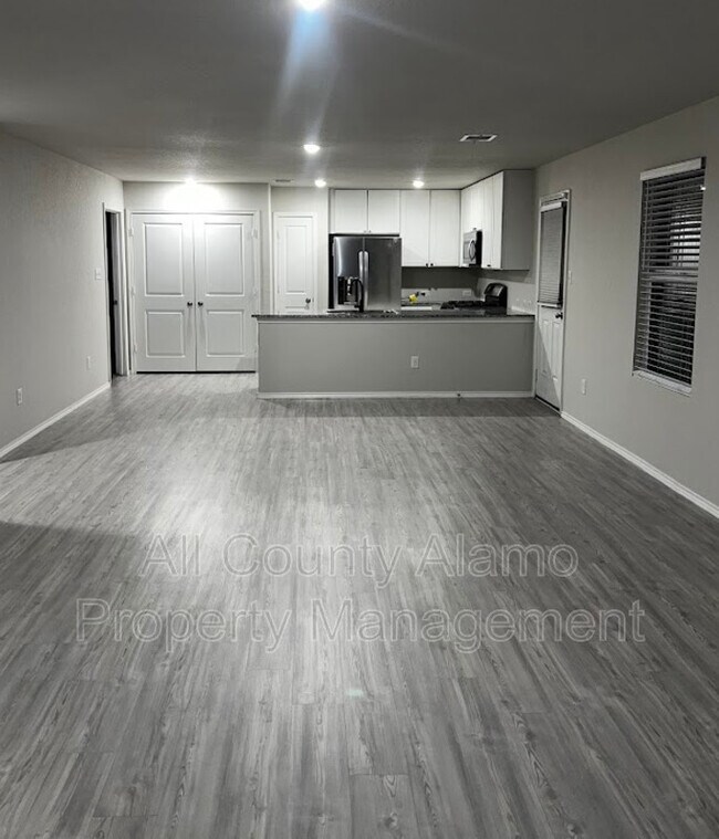 Photo - 10790 Giacconi Dr