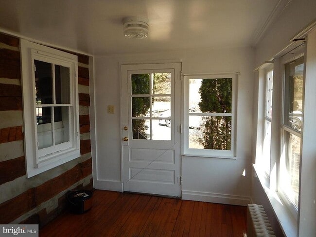 Photo - 39038 Rickard Rd