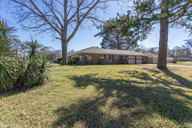 Photo - 110 Diane Dr