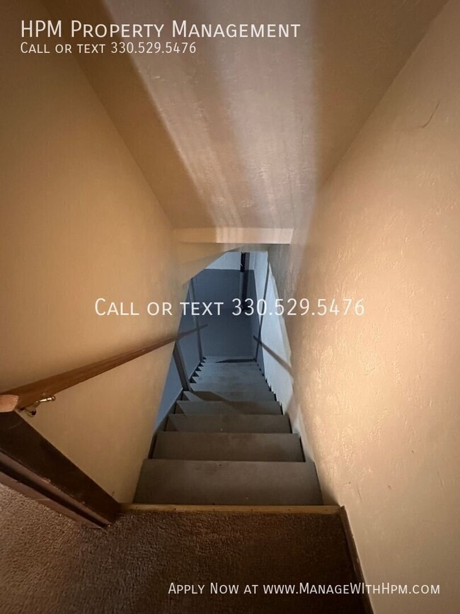 Photo - 6684 Casper Ave NW