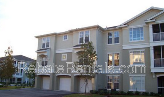 Photo - 8290 Gate Pkwy W Condo Unit #409