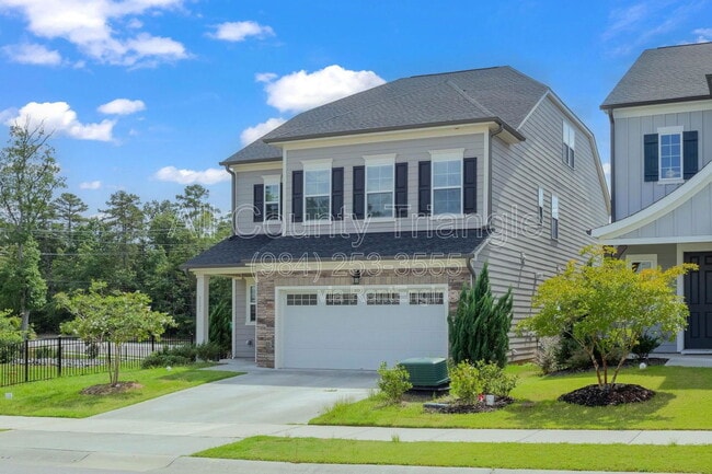 Photo - 1101 Premier Key Dr