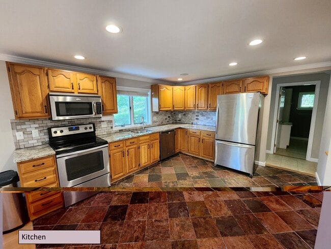 Photo - 68 Peach Orchard Rd