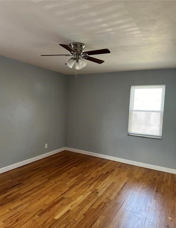 Photo - 4343 Humphrey St