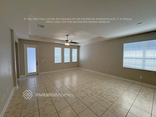 Photo - 16009 Loneoak View Dr