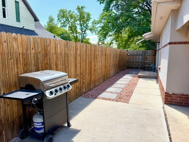 Photo - 2515 W 39th Ave