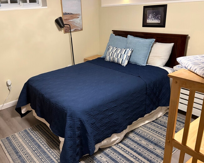 Photo - 3 Judkins St