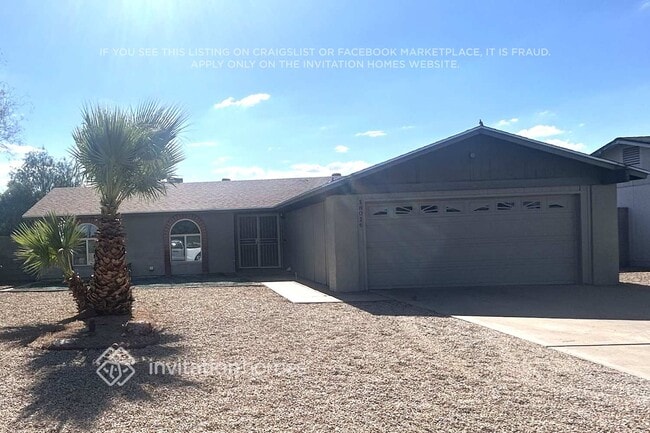 Building Photo - 18016 N 55th Ave Rental