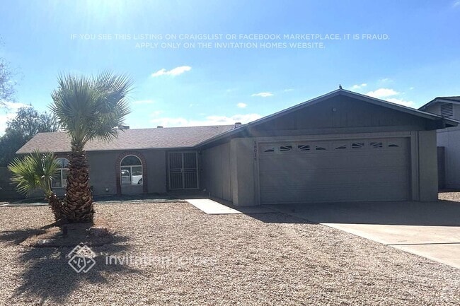 Building Photo - 18016 N 55th Ave Rental