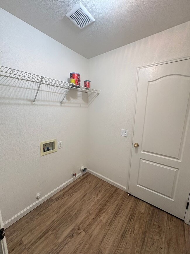 Photo - HOME FOR RENT BY OAK GROVE SCHOOL DISTRICT, 2 CAR GARAGE
