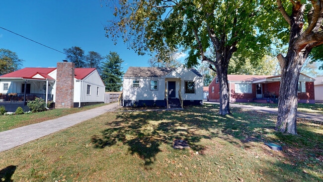 Photo - 1307 Cardinal Ave