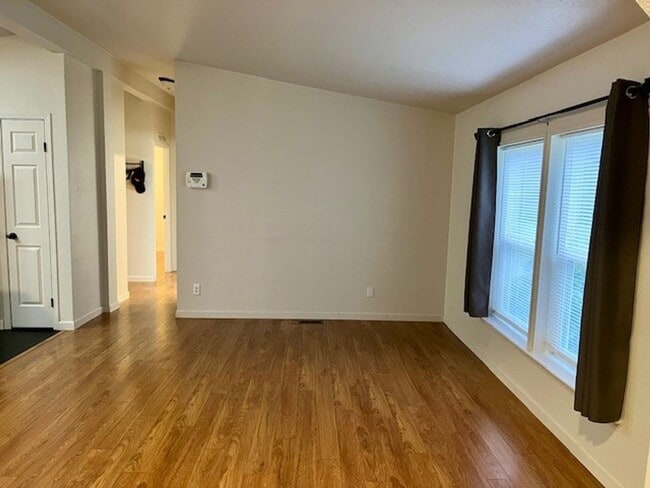 Photo - Beautifully updated home in Port Orchard!