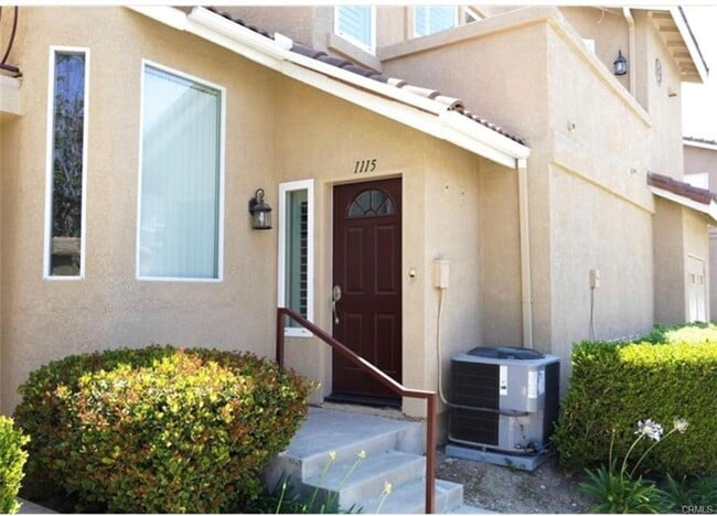 Adorable Condo in Anaheim Hills *Coming Soon* - Adorable Condo in Anaheim Hills *Coming Soon*