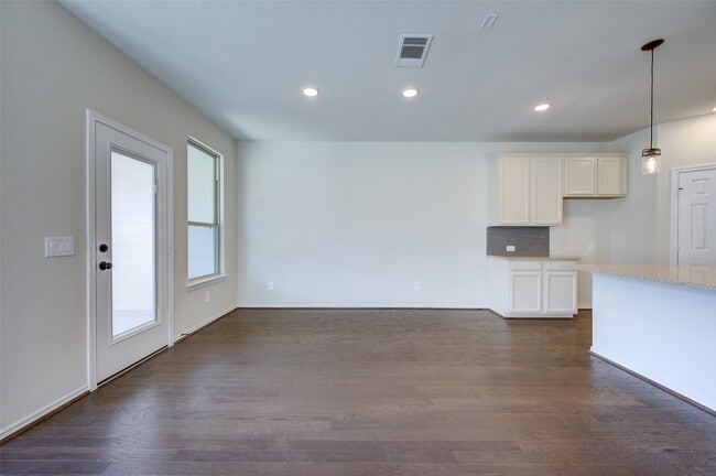 Photo - 10329 Harmon Smith Dr.