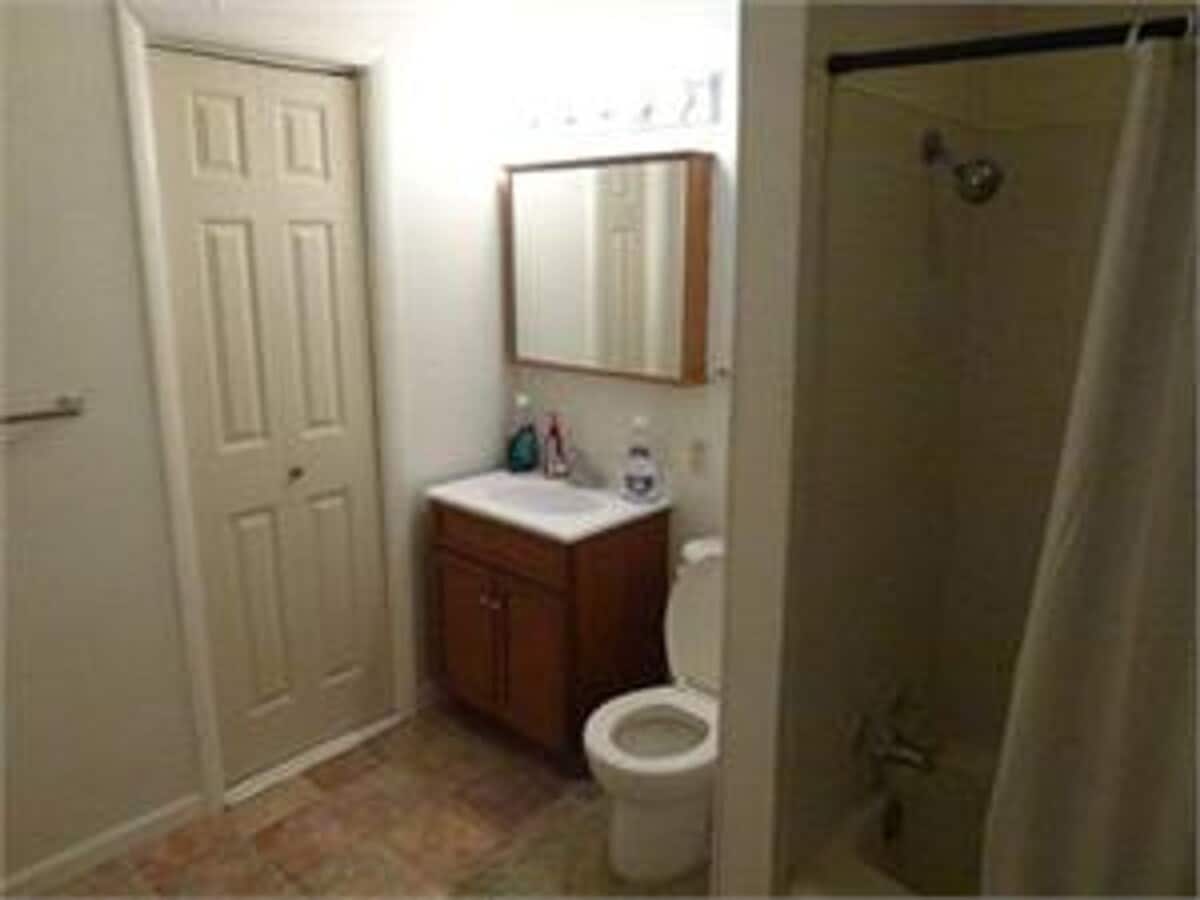 Photo - 2416 Olive St Unidad 2416-1