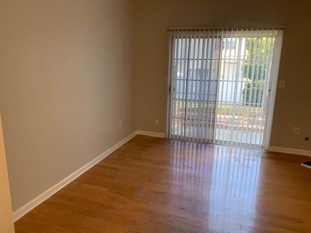 Photo - 1504 Cove Creek Cir