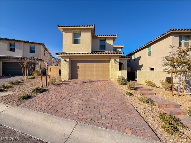 Building Photo - 11870 River Hawk Ave