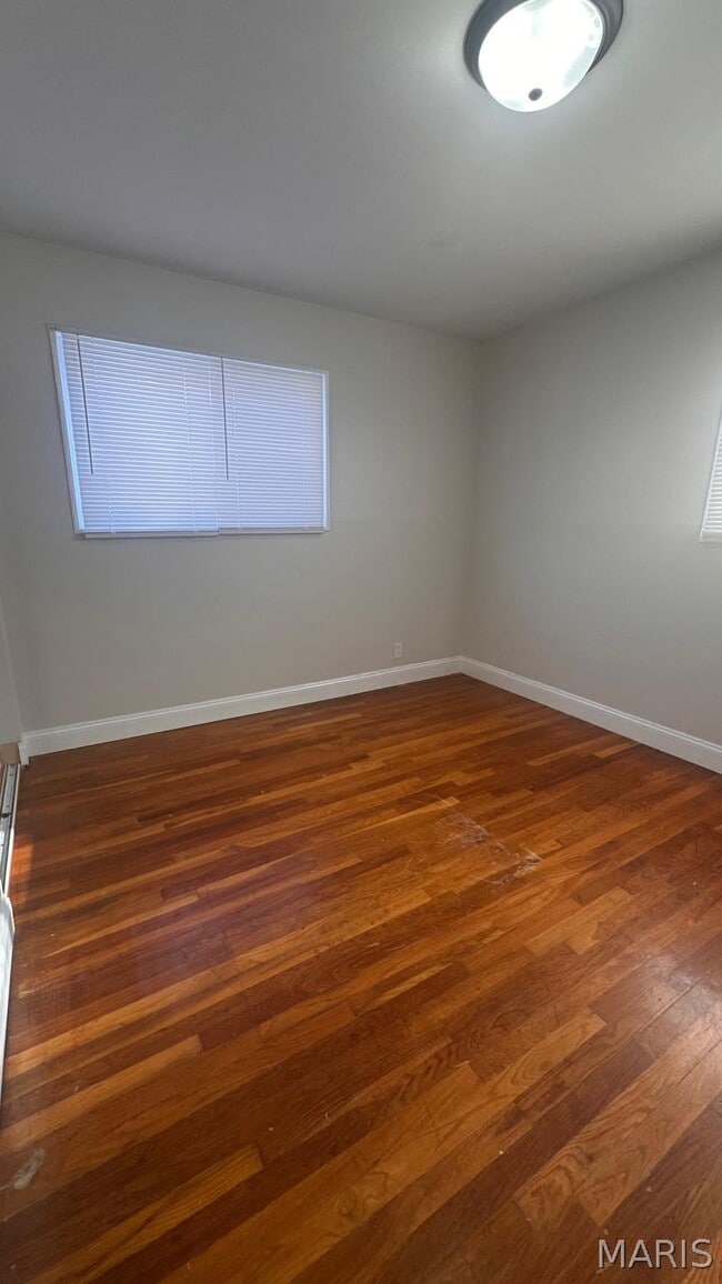 Photo - 3437 Elmhurst Dr