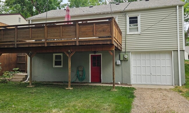 Photo - 1708 15th Ave Unidad B