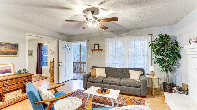 Photo - 443 Arrowhead Rd Unidad ID1385599P