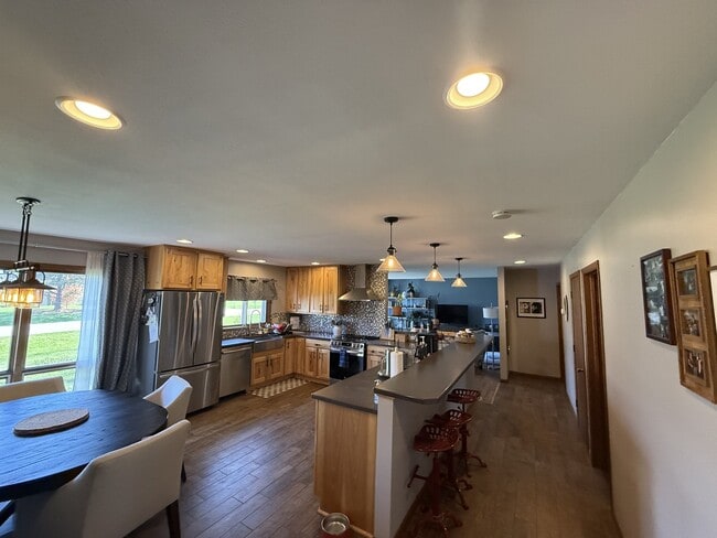 Photo - W3798 Highview Dr