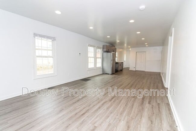 Photo - 1604 Wheeler Ave