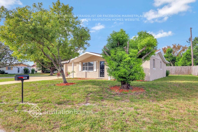 Photo - 7201 Palisade Dr