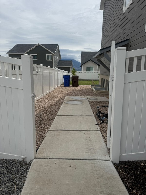 Photo - 13579 Langdon Dr